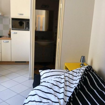 Gite De La Princerie - Studio Proche Gare - Centre Ville - Gere Par Presta-Zen'Services فردان سور ميوز المظهر الخارجي الصورة